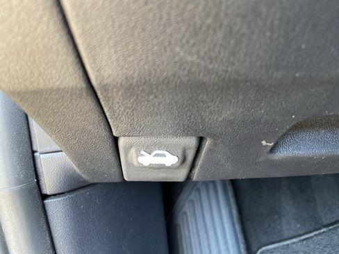 Used 2026 Kia K4 FWD image 47