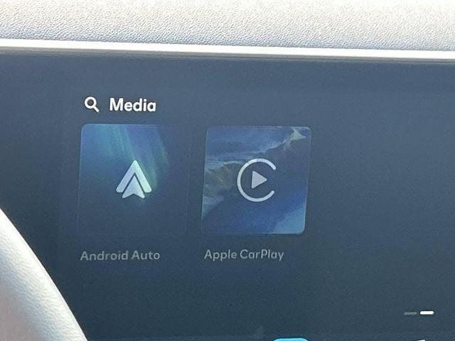 New 2027 Hyundai Santa Cruz SE AWD/4WD image 12