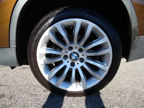 Used 2014 BMW X1 xDrive28i image 24