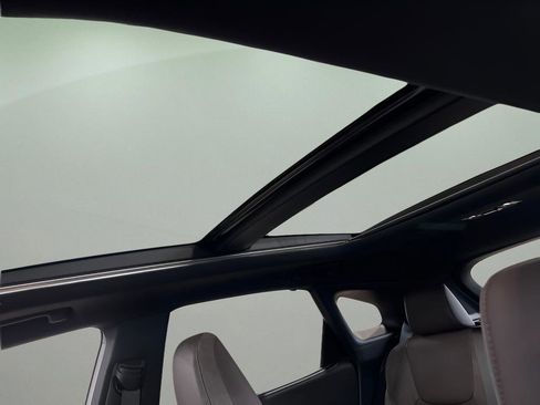 Used 2023 Lexus RX 350 AWD w/ Accessory Package image 12