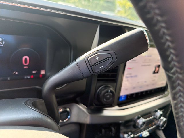 New 2026 Ford F450 Platinum AWD/4WD image 26