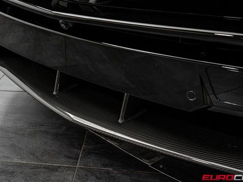 Used 2024 Lamborghini Urus Performante image 12