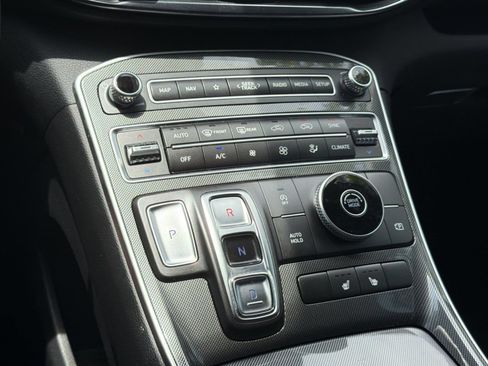 Used 2023 Hyundai Santa Fe XRT FWD image 17