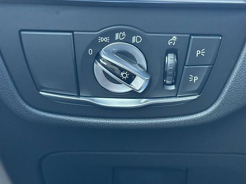 Used 2024 BMW X3 xDrive30i w/ Convenience Package image 31