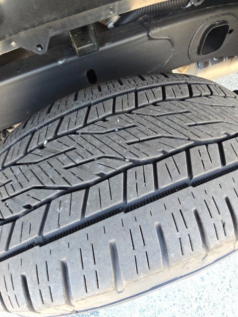 Used 2026 GMC Sierra 1500 Elevation AWD/4WD image 12