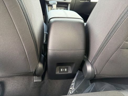 New 2026 Hyundai Santa Cruz SE image 17