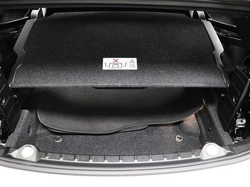 Used 2015 BMW 435i Convertible RWD image 52