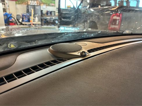 Used 2025 Dodge Durango GT image 25