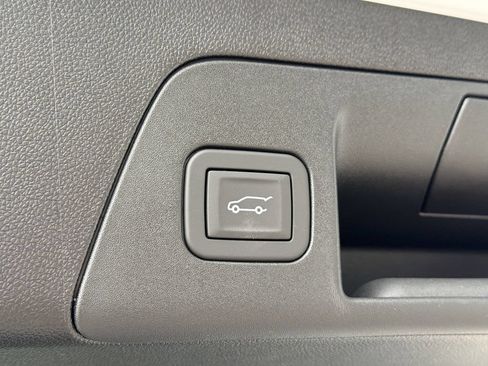 New 2026 Buick Envision Avenir AWD/4WD image 12