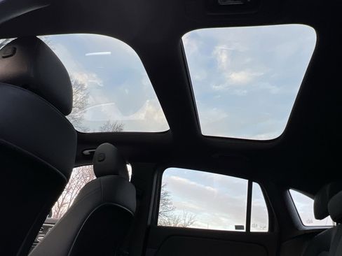 Certified 2022 Mercedes-Benz GLA 250 GLA 250 image 22