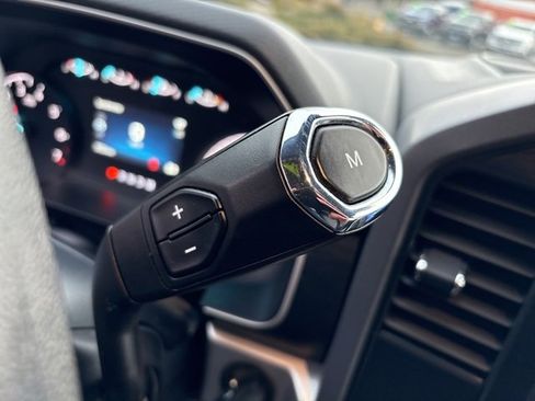 Used 2022 Ford F150 XLT w/ XTR Package image 29