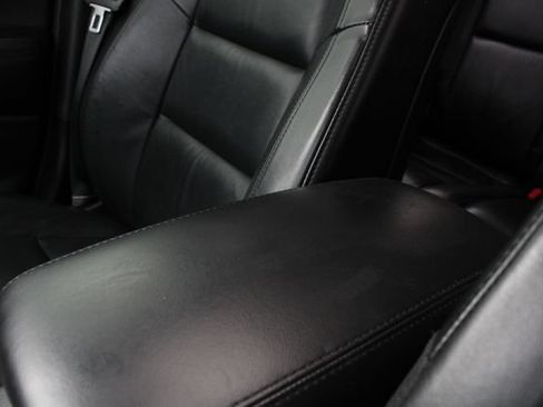 Used 2021 Jeep Grand Cherokee Limited AWD/4WD image 20
