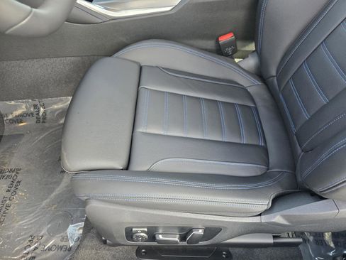 New 2026 BMW 230i Coupe w/ Premium Package image 8