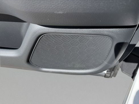 New 2026 Honda Pilot Sport image 27