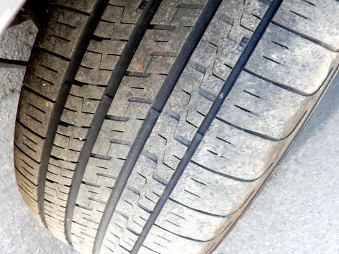 Used 2019 Land Rover Range Rover HSE image 27