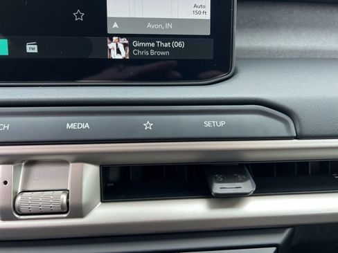 New 2027 Kia Telluride S image 22