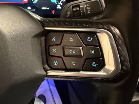 Used 2024 Ford Mustang Premium image 29