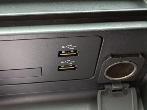 Used 2023 MAZDA CX-30 AWD 2.5 S w/ Select Package image 19