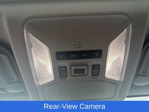 Used 2023 Toyota RAV4 XLE image 16