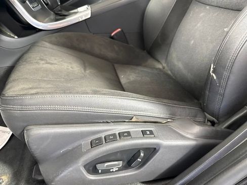Used 2013 Volvo S60 T5 FWD image 12