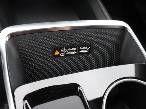 New 2026 Chevrolet Equinox LT image 16