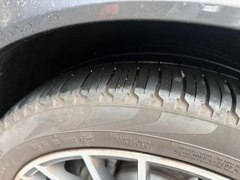 Used 2019 Porsche Cayenne S AWD/4WD image 14