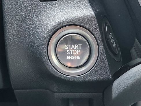 Used 2025 Lexus ES 350 Premium w/ Premium Package image 41