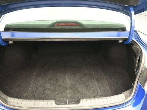 Used 2023 Hyundai Elantra Blue image 16