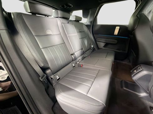 New 2026 MINI Cooper Countryman John Cooper Works w/ Comfort Package Max image 30