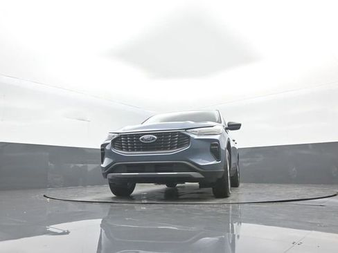 New 2026 Ford Escape Active image 29