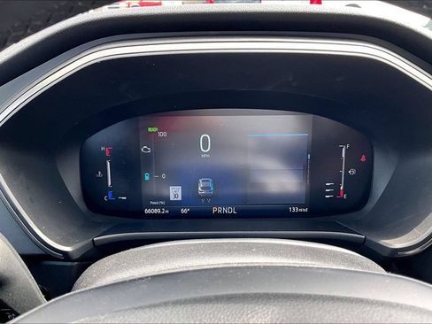 Used 2023 Ford Escape Active w/ Tech Pack #1 FWD image 21