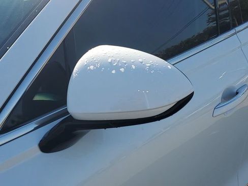 New 2026 Genesis G80 2.5T Advanced image 28