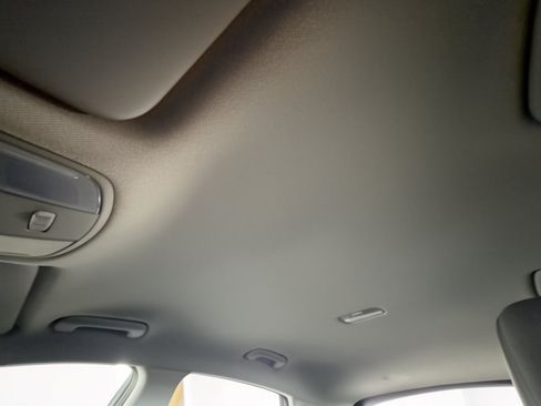 Used 2019 Hyundai Kona SE FWD image 26