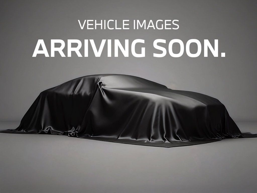 Used 2020 Audi Q7 3.0T Premium Plus AWD/4WD image 1