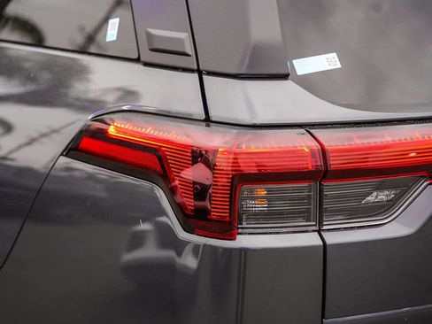 New 2026 Subaru Outback Premium image 7