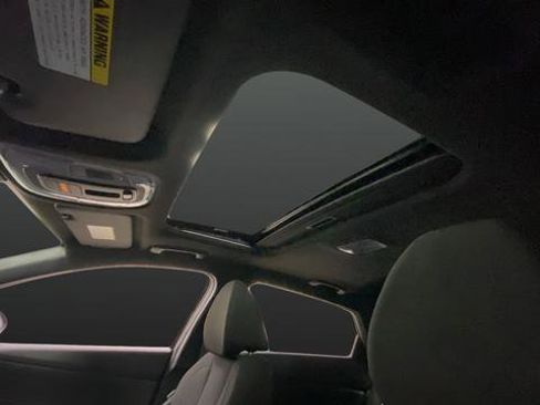 New 2026 Hyundai Elantra SEL Sport Premium FWD image 12