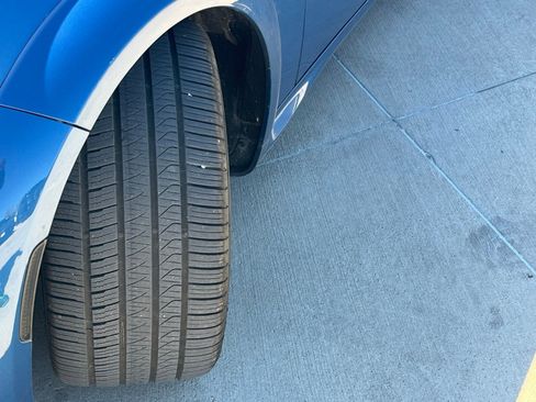 Used 2023 Dodge Charger Scat Pack image 9