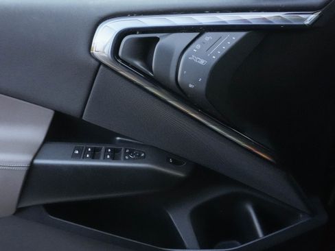 Used 2025 BMW X3 xDrive30i image 29