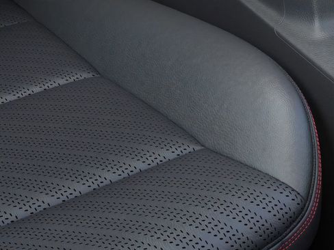 New 2026 GMC Canyon AT4X AWD/4WD image 21