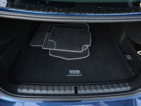 Used 2024 BMW 228i xDrive Gran Coupe image 24