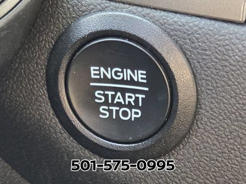 Used 2024 Ford Escape Active FWD image 28