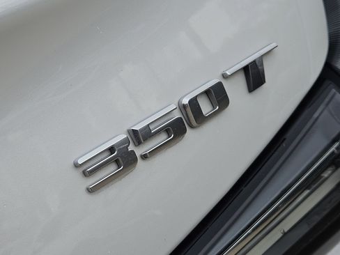 Used 2022 Cadillac XT4 Sport image 14