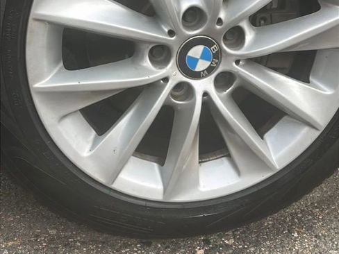 Used 2013 BMW X3 xDrive28i image 29