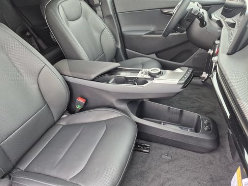 New 2026 Kia EV6 Wind AWD/4WD image 15