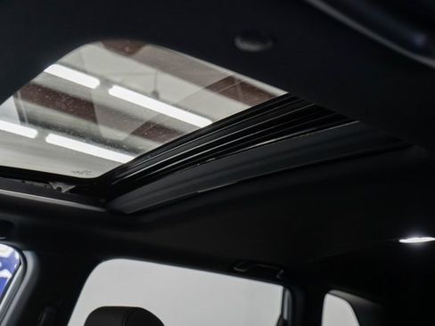 New 2026 Honda CR-V Sport image 4