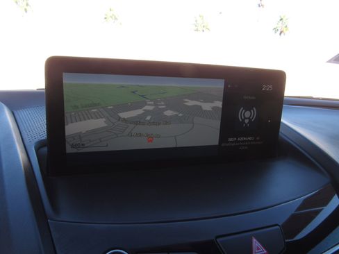 Used 2020 Acura RDX A-Spec image 21