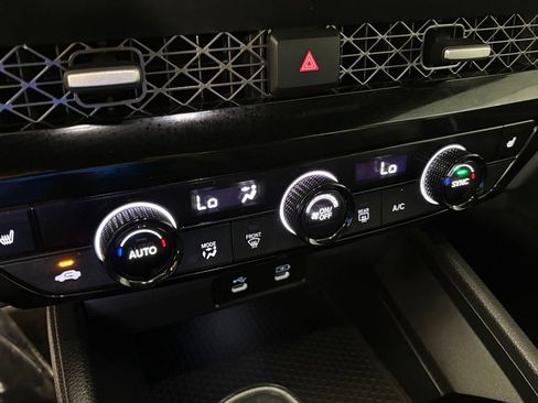 Used 2023 Honda Accord Sport image 26