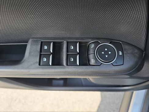 Used 2021 Ford Bronco Sport AWD/4WD image 36