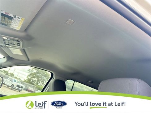 Used 2024 Toyota Tundra SR image 20