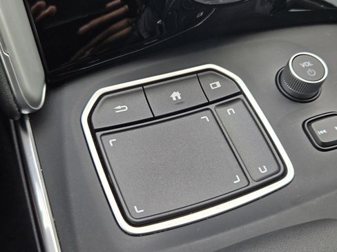 Used 2023 Acura TLX w/ Technology Package image 27